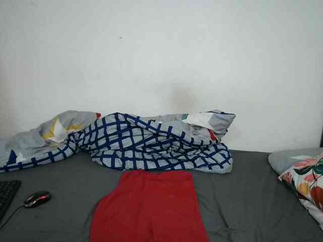 BIGTITTISXX webcam