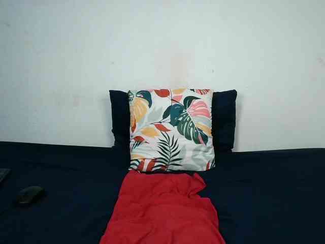 BIGTITTISXX BIGTITTISXX