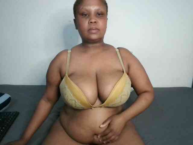 video chat porn BIGTITTISXX
