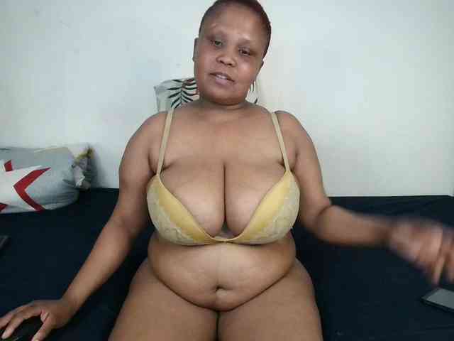 BIGTITTISXX BIGTITTISXX