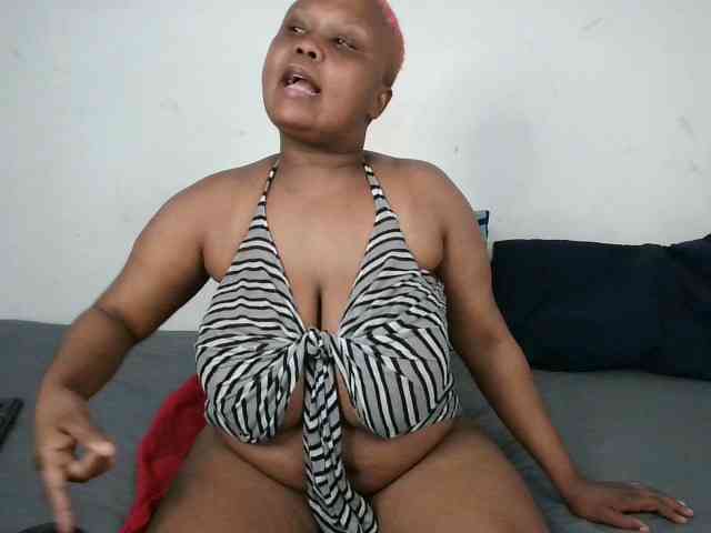 BIGTITTISXX BIGTITTISXX