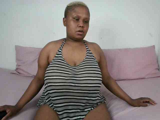 BIGTITTISXX BIGTITTISXX