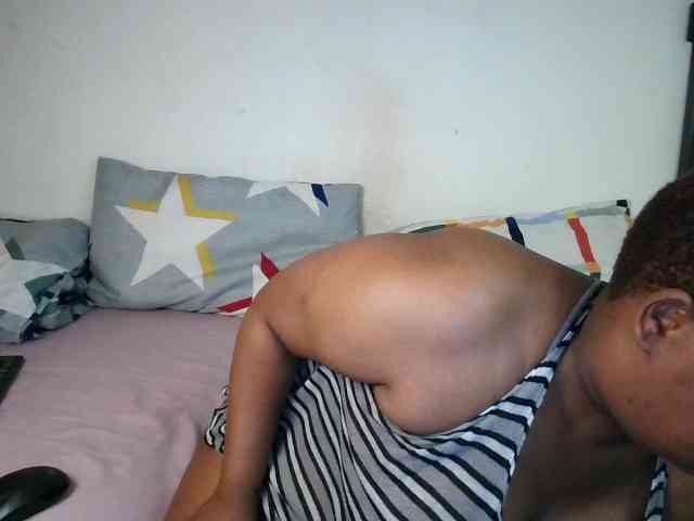 BIGTITTISXX BIGTITTISXX