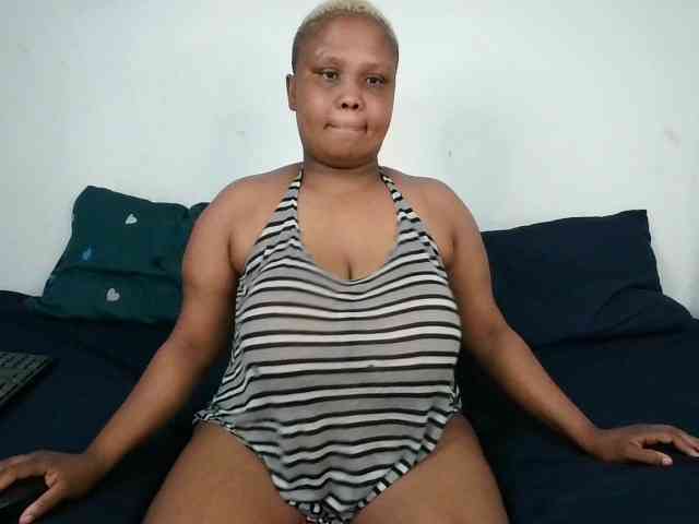 BIGTITTISXX BIGTITTISXX