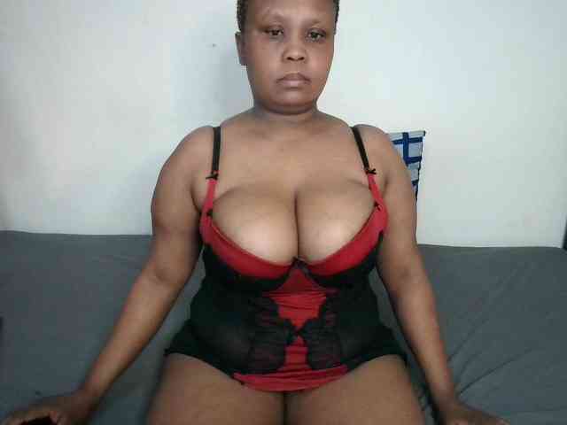 BIGTITTISXX