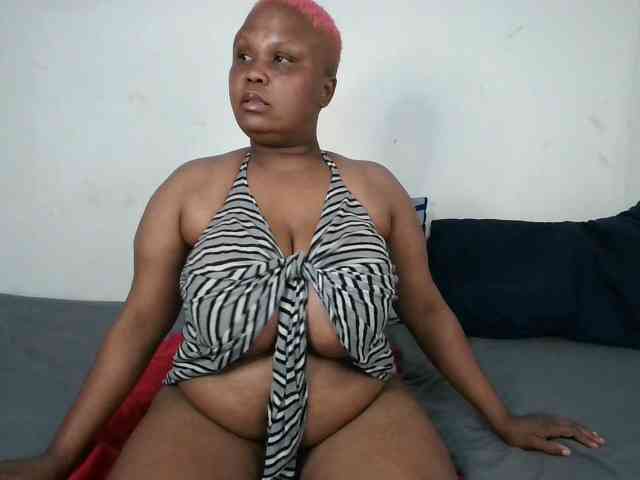 BIGTITTISXX BIGTITTISXX