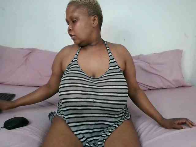 BIGTITTISXX BIGTITTISXX