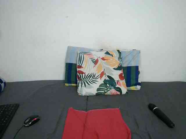 BIGTITTISXX webcam