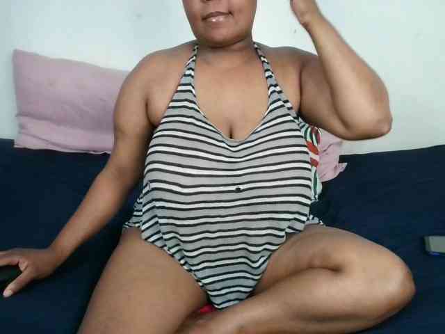 BIGTITTISXX BIGTITTISXX