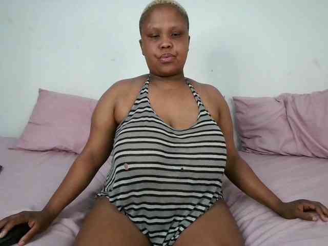 BIGTITTISXX BIGTITTISXX