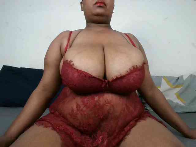 BIGTITTISXX BIGTITTISXX