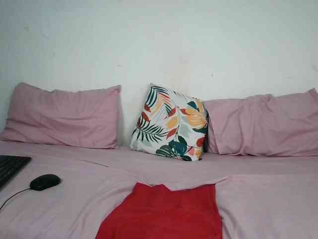 BIGTITTISXX BIGTITTISXX