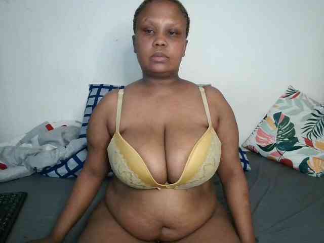 free adult chat BIGTITTISXX