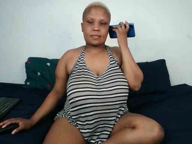 BIGTITTISXX BIGTITTISXX