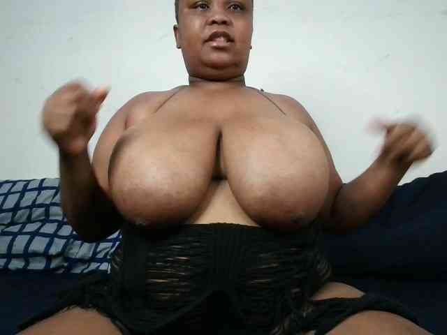 BIGTITTISXX BIGTITTISXX