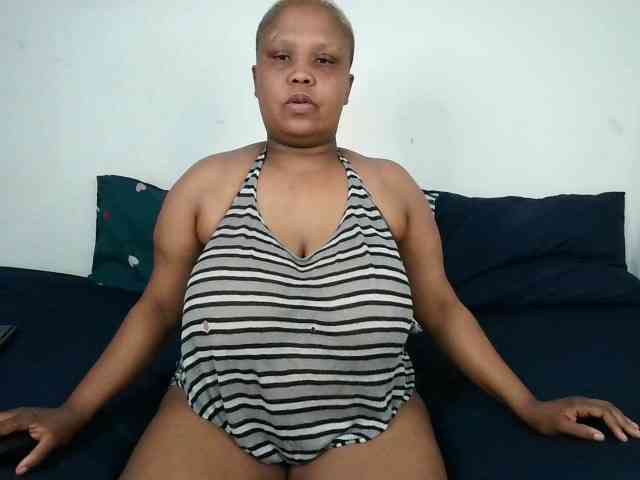 BIGTITTISXX BIGTITTISXX