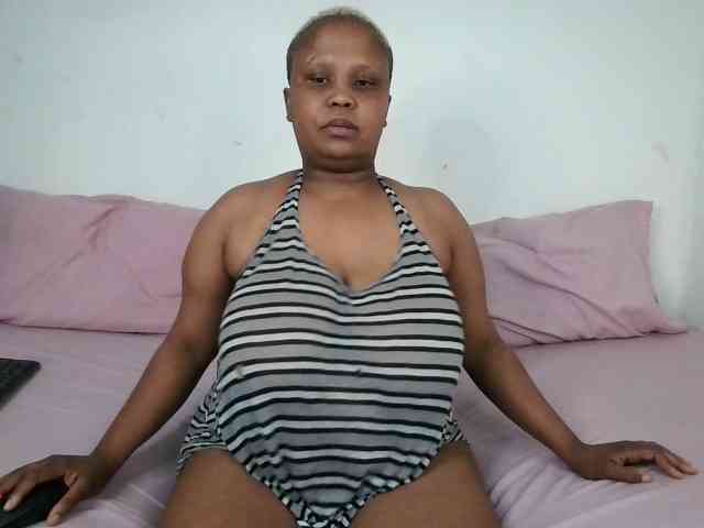 BIGTITTISXX BIGTITTISXX