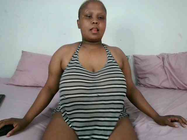 BIGTITTISXX BIGTITTISXX