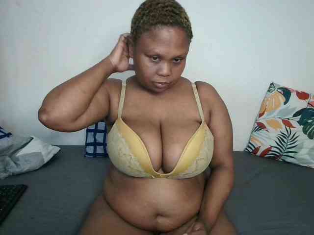 live video chat BIGTITTISXX