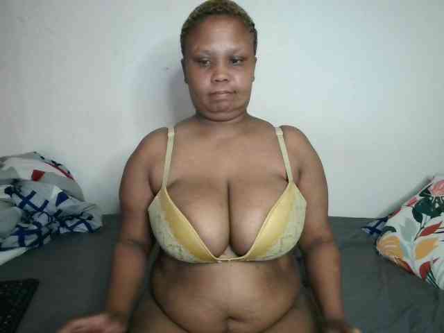BIGTITTISXX