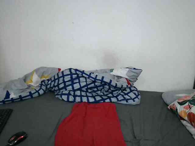 BIGTITTISXX webcam