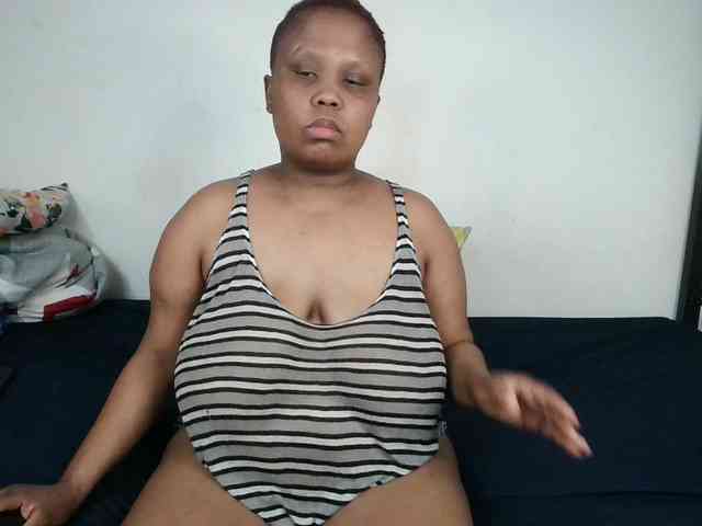 BIGTITTISXX BIGTITTISXX