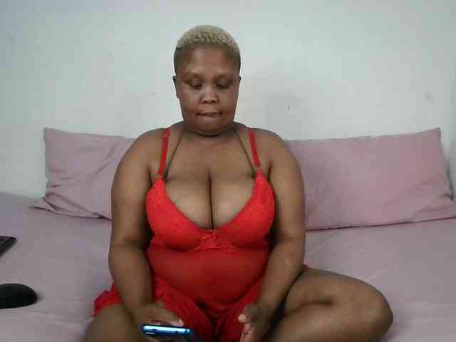 BIGTITTISXX BIGTITTISXX