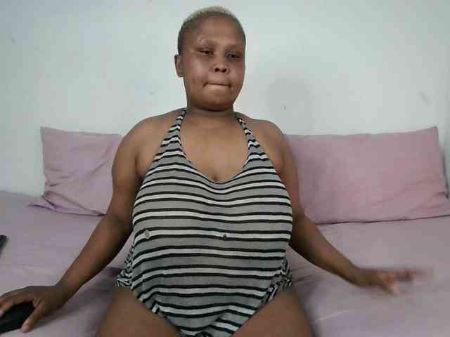 BIGTITTISXX BIGTITTISXX