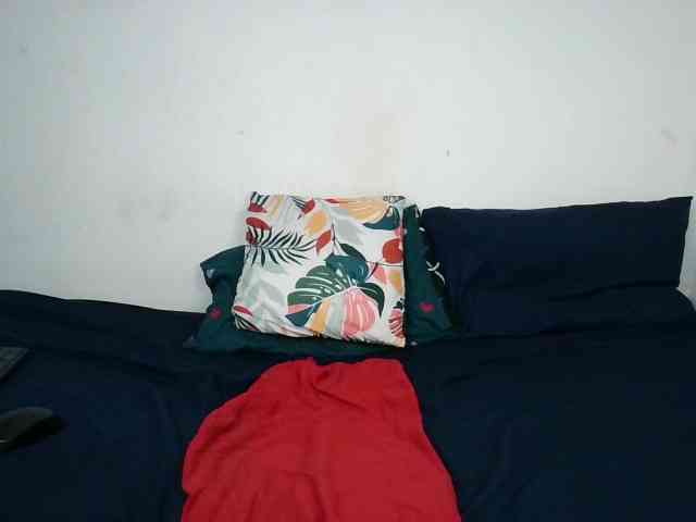 BIGTITTISXX BIGTITTISXX