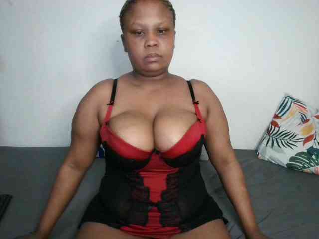 cam to cam chat BIGTITTISXX