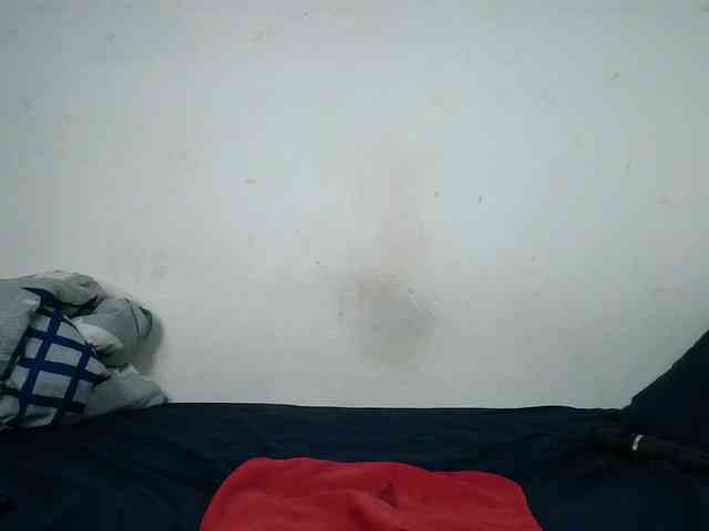 BIGTITTISXX BIGTITTISXX