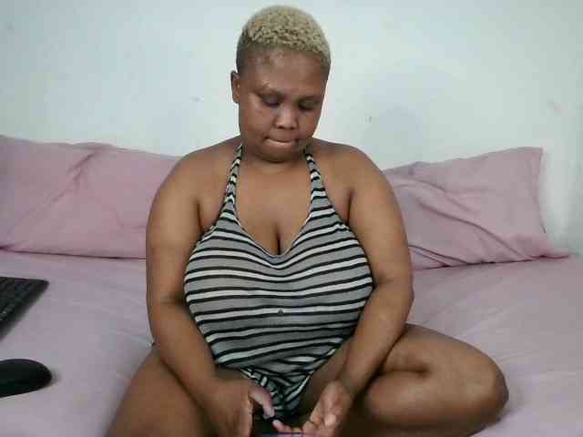 BIGTITTISXX BIGTITTISXX