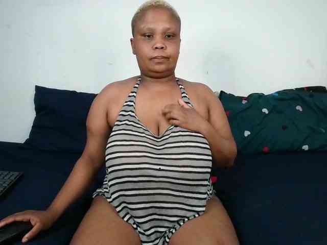 BIGTITTISXX BIGTITTISXX