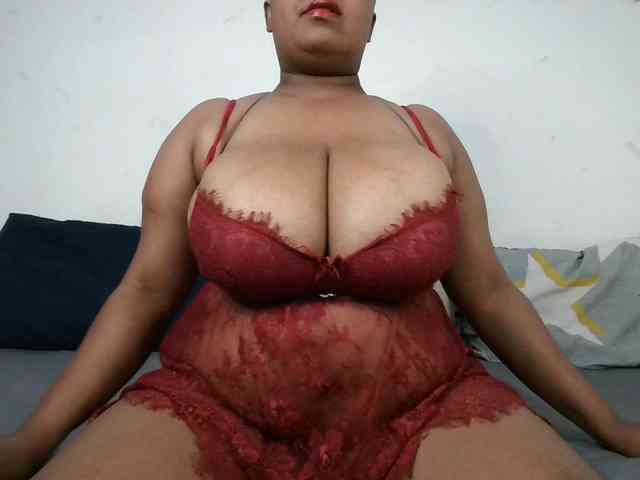 BIGTITTISXX BIGTITTISXX