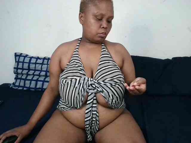 roleplay video chat BIGTITTISXX