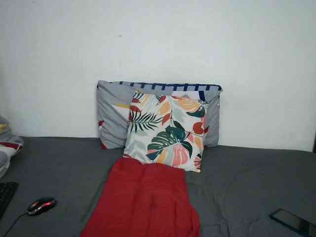 BIGTITTISXX webcam