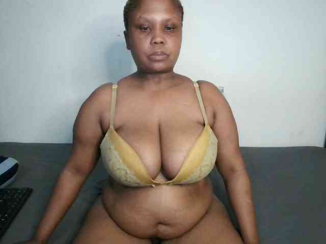 adut chat BIGTITTISXX