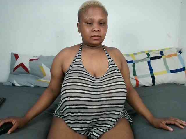 BIGTITTISXX BIGTITTISXX