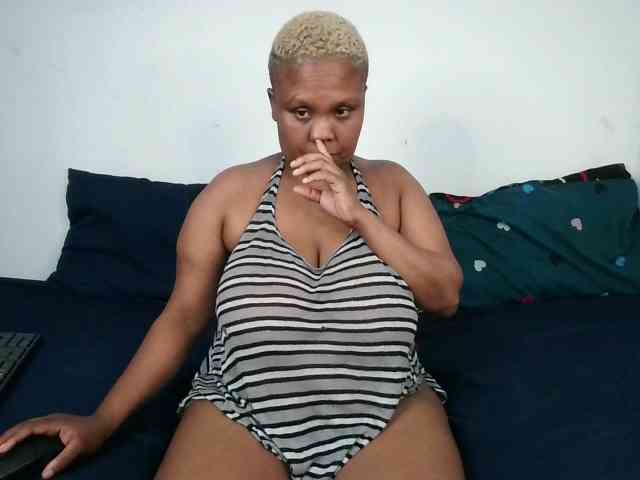 BIGTITTISXX BIGTITTISXX