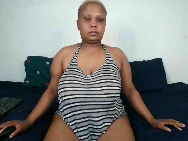 BIGTITTISXX BIGTITTISXX