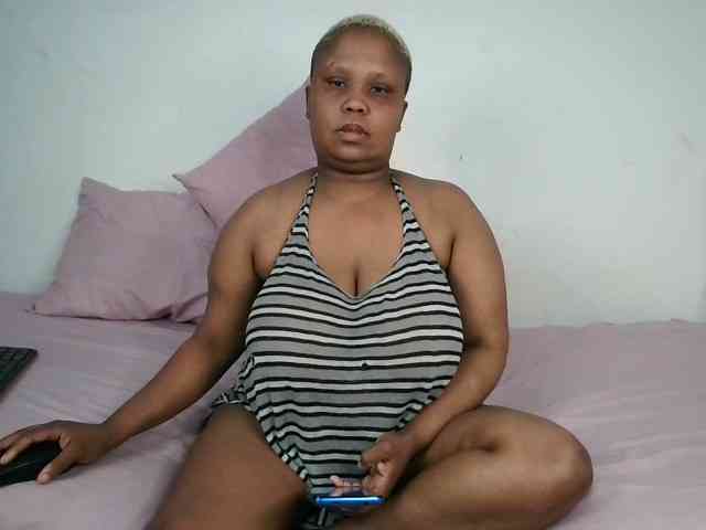 BIGTITTISXX BIGTITTISXX