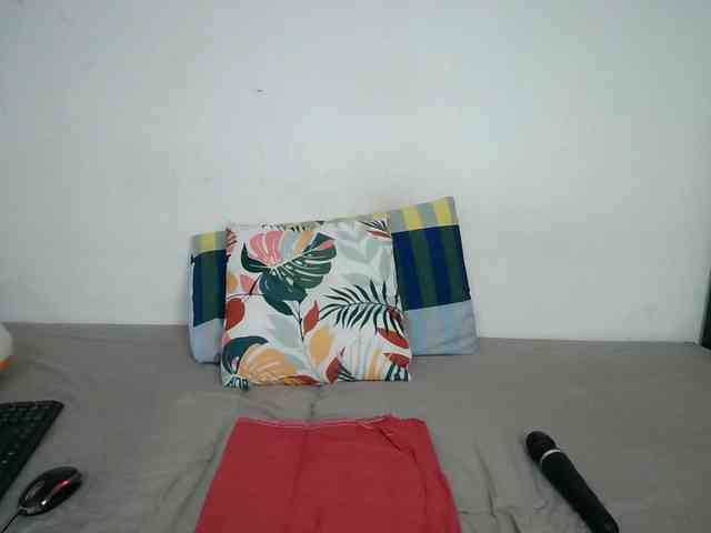 BIGTITTISXX webcam