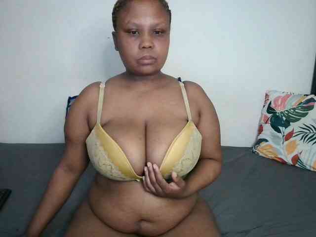 sex show BIGTITTISXX