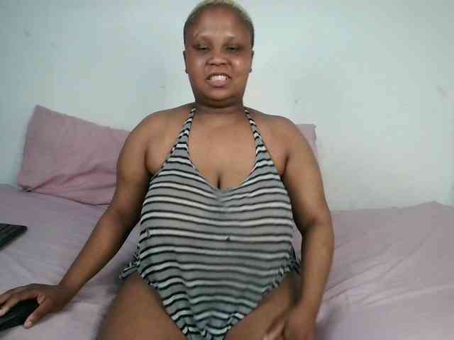 BIGTITTISXX BIGTITTISXX