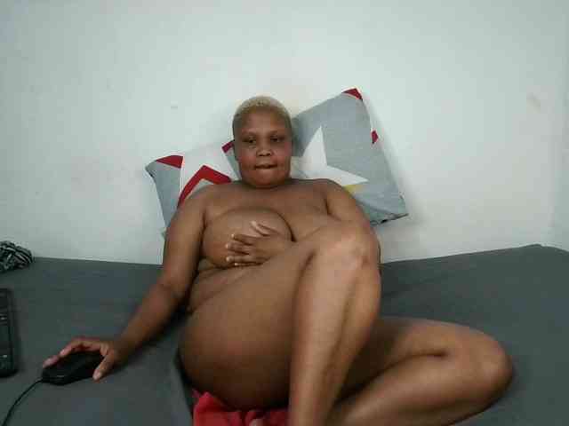 BIGTITTISXX BIGTITTISXX