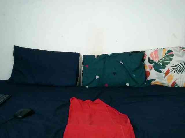 BIGTITTISXX BIGTITTISXX