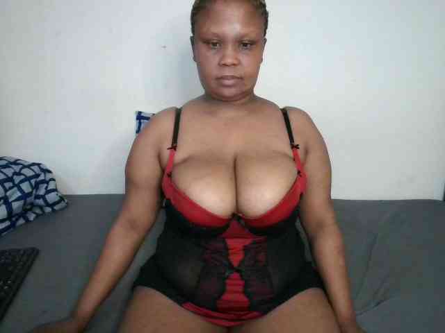video chatting BIGTITTISXX