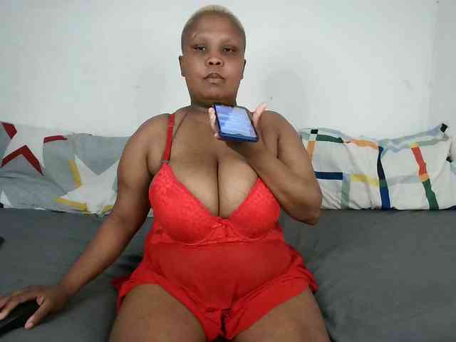 BIGTITTISXX BIGTITTISXX