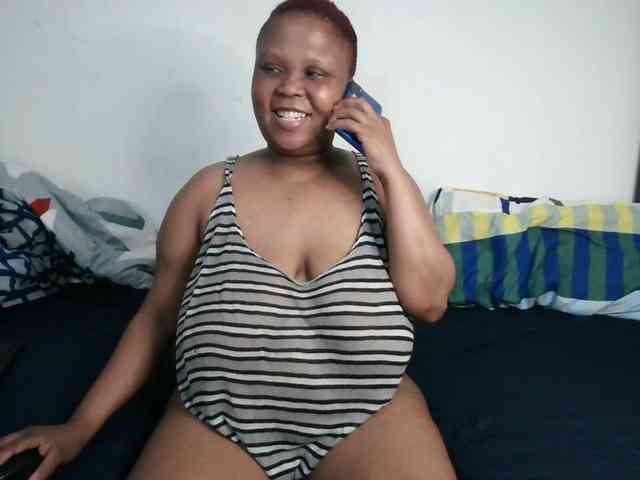 BIGTITTISXX BIGTITTISXX