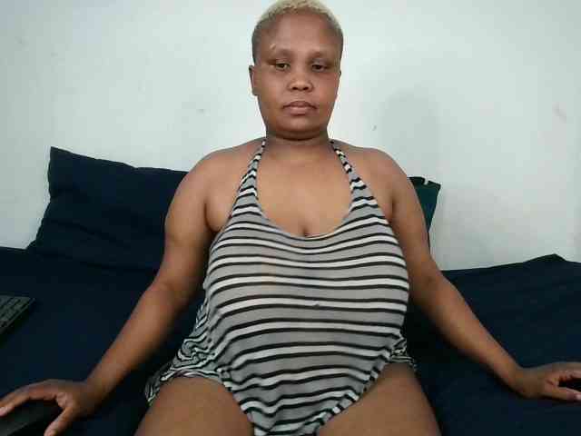 BIGTITTISXX BIGTITTISXX